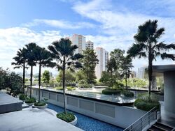 The Garden Residences (D19), Apartment #459041601